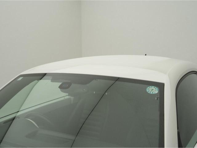 �u�L�Y��G���W���̏�Ԃ́H�v�u�C���ȏL���͂��Ȃ��H�v�u�C�����␅�v�Ԃ���Ȃ����C�ɂȂ�I�v�ǂ�ȏ����ȕs���ł����������܂��B���C�y�ɂ��₢���킹���������I