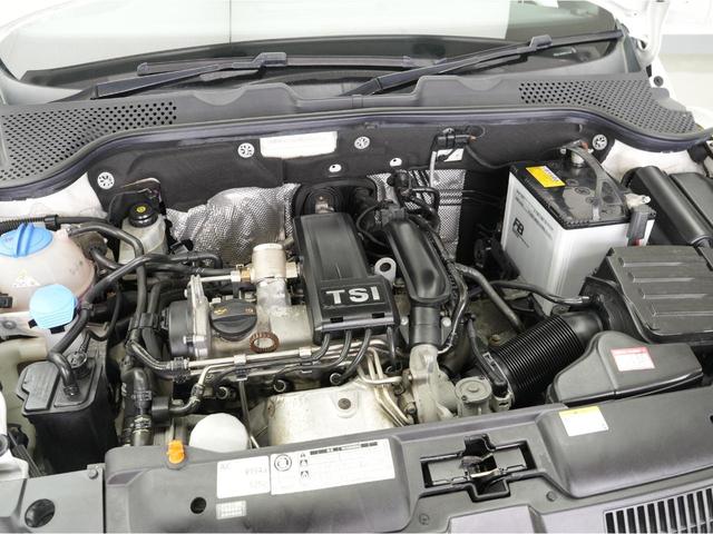 �u�L�Y��G���W���̏�Ԃ́H�v�u�C���ȏL���͂��Ȃ��H�v�u�C�����␅�v�Ԃ���Ȃ����C�ɂȂ�I�v�ǂ�ȏ����ȕs���ł����������܂��B���C�y�ɂ��₢���킹���������I