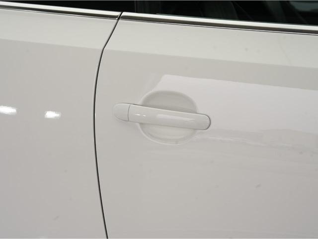 �u�L�Y��G���W���̏�Ԃ́H�v�u�C���ȏL���͂��Ȃ��H�v�u�C�����␅�v�Ԃ���Ȃ����C�ɂȂ�I�v�ǂ�ȏ����ȕs���ł����������܂��B���C�y�ɂ��₢���킹���������I