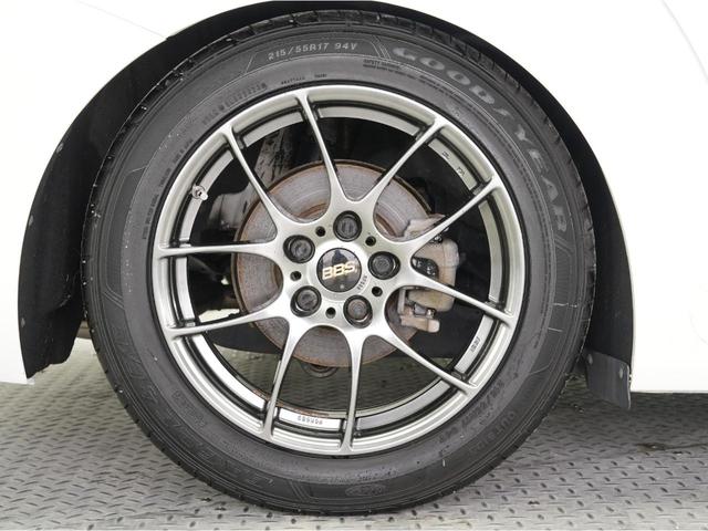 �u�L�Y��G���W���̏�Ԃ́H�v�u�C���ȏL���͂��Ȃ��H�v�u�C�����␅�v�Ԃ���Ȃ����C�ɂȂ�I�v�ǂ�ȏ����ȕs���ł����������܂��B���C�y�ɂ��₢���킹���������I