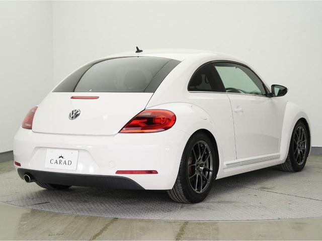 �u�L�Y��G���W���̏�Ԃ́H�v�u�C���ȏL���͂��Ȃ��H�v�u�C�����␅�v�Ԃ���Ȃ����C�ɂȂ�I�v�ǂ�ȏ����ȕs���ł����������܂��B���C�y�ɂ��₢���킹���������I