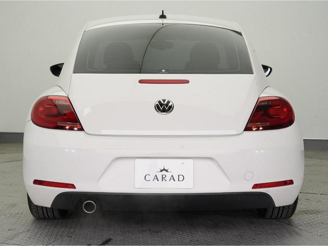 �u�L�Y��G���W���̏�Ԃ́H�v�u�C���ȏL���͂��Ȃ��H�v�u�C�����␅�v�Ԃ���Ȃ����C�ɂȂ�I�v�ǂ�ȏ����ȕs���ł����������܂��B���C�y�ɂ��₢���킹���������I