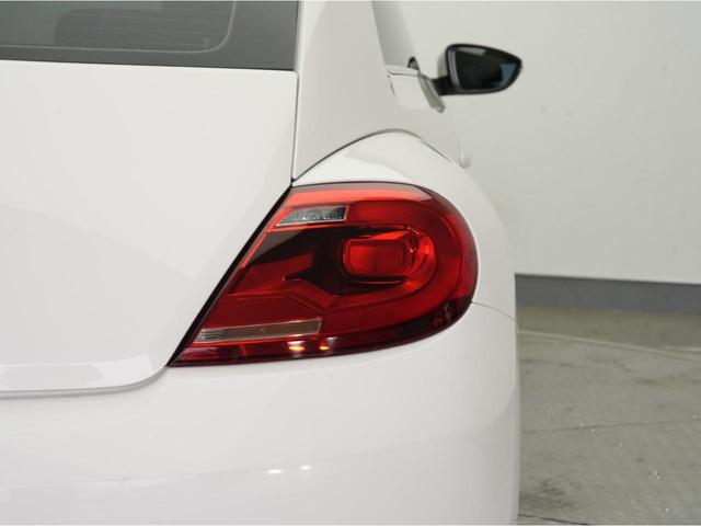 �u�L�Y��G���W���̏�Ԃ́H�v�u�C���ȏL���͂��Ȃ��H�v�u�C�����␅�v�Ԃ���Ȃ����C�ɂȂ�I�v�ǂ�ȏ����ȕs���ł����������܂��B���C�y�ɂ��₢���킹���������I