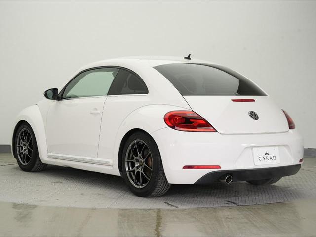 �u�L�Y��G���W���̏�Ԃ́H�v�u�C���ȏL���͂��Ȃ��H�v�u�C�����␅�v�Ԃ���Ȃ����C�ɂȂ�I�v�ǂ�ȏ����ȕs���ł����������܂��B���C�y�ɂ��₢���킹���������I