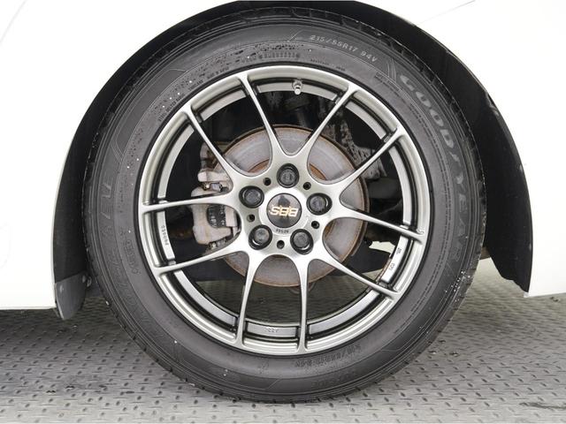 �u�L�Y��G���W���̏�Ԃ́H�v�u�C���ȏL���͂��Ȃ��H�v�u�C�����␅�v�Ԃ���Ȃ����C�ɂȂ�I�v�ǂ�ȏ����ȕs���ł����������܂��B���C�y�ɂ��₢���킹���������I