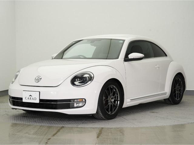 �u�L�Y��G���W���̏�Ԃ́H�v�u�C���ȏL���͂��Ȃ��H�v�u�C�����␅�v�Ԃ���Ȃ����C�ɂȂ�I�v�ǂ�ȏ����ȕs���ł����������܂��B���C�y�ɂ��₢���킹���������I