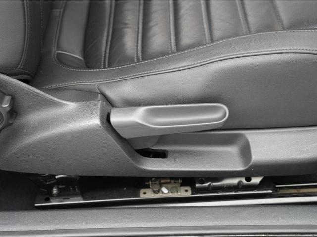 �u�L�Y��G���W���̏�Ԃ́H�v�u�C���ȏL���͂��Ȃ��H�v�u�C�����␅�v�Ԃ���Ȃ����C�ɂȂ�I�v�ǂ�ȏ����ȕs���ł����������܂��B���C�y�ɂ��₢���킹���������I