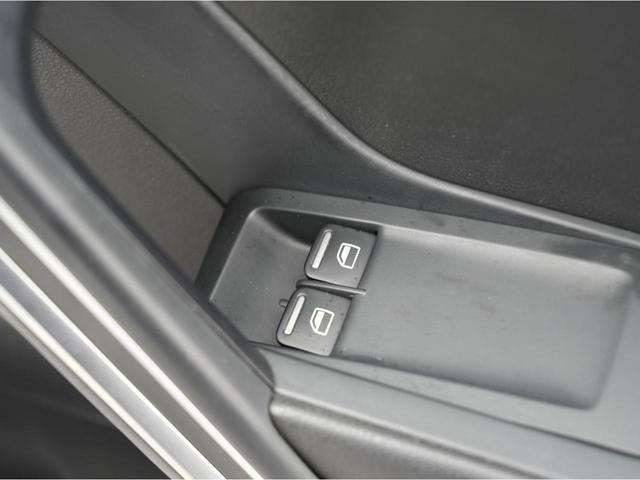 �u�L�Y��G���W���̏�Ԃ́H�v�u�C���ȏL���͂��Ȃ��H�v�u�C�����␅�v�Ԃ���Ȃ����C�ɂȂ�I�v�ǂ�ȏ����ȕs���ł����������܂��B���C�y�ɂ��₢���킹���������I