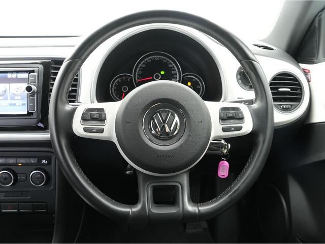 �u�L�Y��G���W���̏�Ԃ́H�v�u�C���ȏL���͂��Ȃ��H�v�u�C�����␅�v�Ԃ���Ȃ����C�ɂȂ�I�v�ǂ�ȏ����ȕs���ł����������܂��B���C�y�ɂ��₢���킹���������I