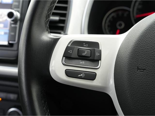 �u�L�Y��G���W���̏�Ԃ́H�v�u�C���ȏL���͂��Ȃ��H�v�u�C�����␅�v�Ԃ���Ȃ����C�ɂȂ�I�v�ǂ�ȏ����ȕs���ł����������܂��B���C�y�ɂ��₢���킹���������I