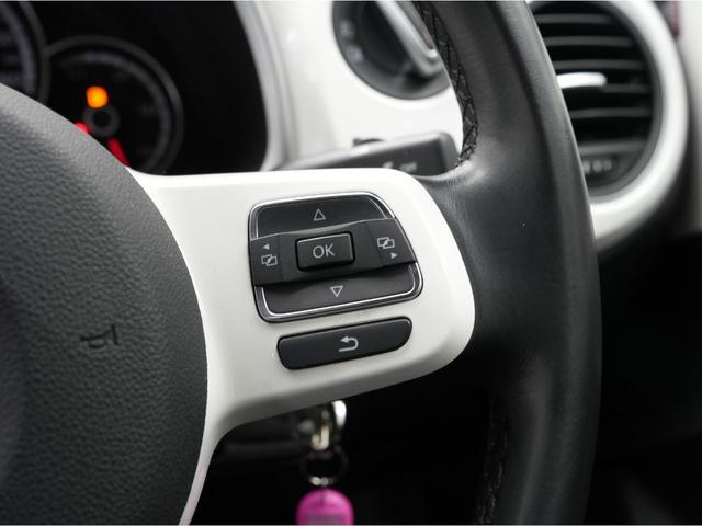 �u�L�Y��G���W���̏�Ԃ́H�v�u�C���ȏL���͂��Ȃ��H�v�u�C�����␅�v�Ԃ���Ȃ����C�ɂȂ�I�v�ǂ�ȏ����ȕs���ł����������܂��B���C�y�ɂ��₢���킹���������I