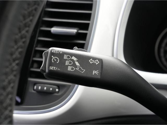 �u�L�Y��G���W���̏�Ԃ́H�v�u�C���ȏL���͂��Ȃ��H�v�u�C�����␅�v�Ԃ���Ȃ����C�ɂȂ�I�v�ǂ�ȏ����ȕs���ł����������܂��B���C�y�ɂ��₢���킹���������I