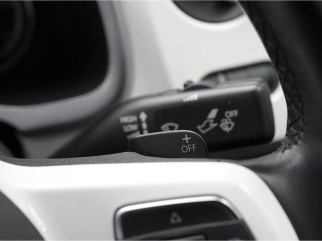 �u�L�Y��G���W���̏�Ԃ́H�v�u�C���ȏL���͂��Ȃ��H�v�u�C�����␅�v�Ԃ���Ȃ����C�ɂȂ�I�v�ǂ�ȏ����ȕs���ł����������܂��B���C�y�ɂ��₢���킹���������I