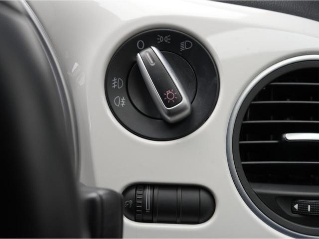 �u�L�Y��G���W���̏�Ԃ́H�v�u�C���ȏL���͂��Ȃ��H�v�u�C�����␅�v�Ԃ���Ȃ����C�ɂȂ�I�v�ǂ�ȏ����ȕs���ł����������܂��B���C�y�ɂ��₢���킹���������I