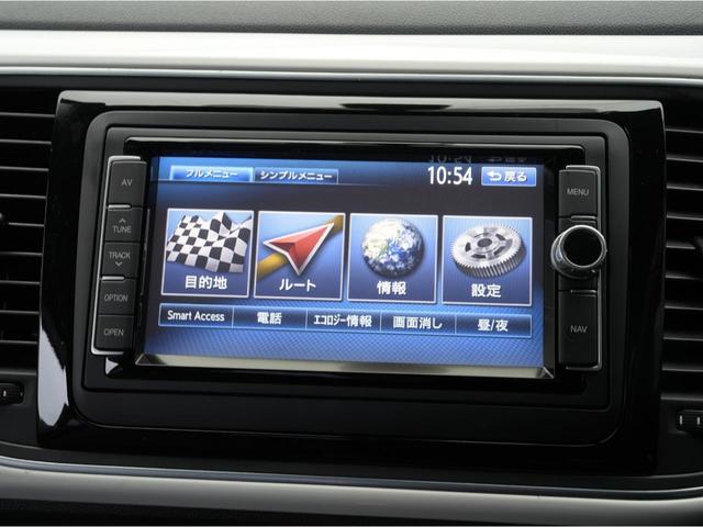 �u�L�Y��G���W���̏�Ԃ́H�v�u�C���ȏL���͂��Ȃ��H�v�u�C�����␅�v�Ԃ���Ȃ����C�ɂȂ�I�v�ǂ�ȏ����ȕs���ł����������܂��B���C�y�ɂ��₢���킹���������I