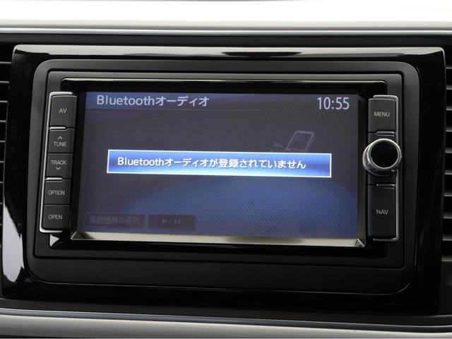 �u�L�Y��G���W���̏�Ԃ́H�v�u�C���ȏL���͂��Ȃ��H�v�u�C�����␅�v�Ԃ���Ȃ����C�ɂȂ�I�v�ǂ�ȏ����ȕs���ł����������܂��B���C�y�ɂ��₢���킹���������I