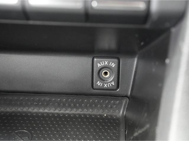 �u�L�Y��G���W���̏�Ԃ́H�v�u�C���ȏL���͂��Ȃ��H�v�u�C�����␅�v�Ԃ���Ȃ����C�ɂȂ�I�v�ǂ�ȏ����ȕs���ł����������܂��B���C�y�ɂ��₢���킹���������I