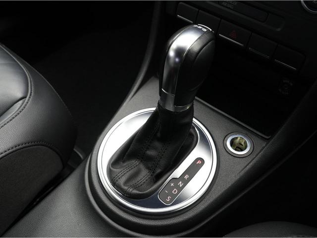 �u�L�Y��G���W���̏�Ԃ́H�v�u�C���ȏL���͂��Ȃ��H�v�u�C�����␅�v�Ԃ���Ȃ����C�ɂȂ�I�v�ǂ�ȏ����ȕs���ł����������܂��B���C�y�ɂ��₢���킹���������I