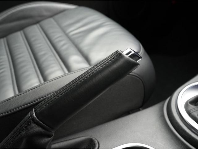 �u�L�Y��G���W���̏�Ԃ́H�v�u�C���ȏL���͂��Ȃ��H�v�u�C�����␅�v�Ԃ���Ȃ����C�ɂȂ�I�v�ǂ�ȏ����ȕs���ł����������܂��B���C�y�ɂ��₢���킹���������I