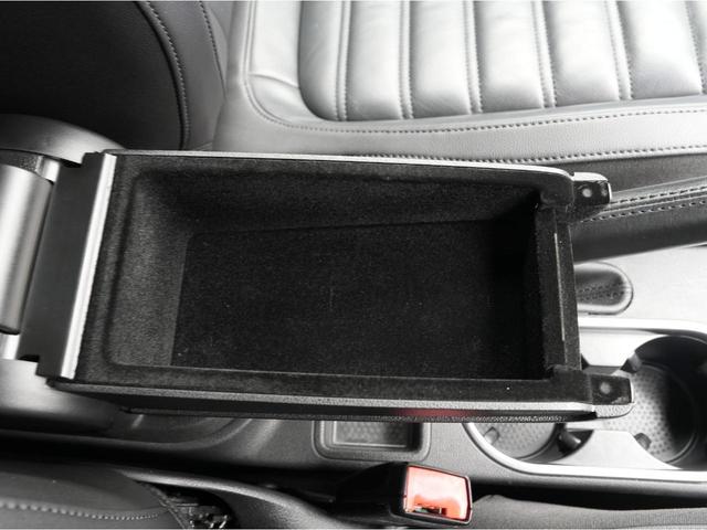 �u�L�Y��G���W���̏�Ԃ́H�v�u�C���ȏL���͂��Ȃ��H�v�u�C�����␅�v�Ԃ���Ȃ����C�ɂȂ�I�v�ǂ�ȏ����ȕs���ł����������܂��B���C�y�ɂ��₢���킹���������I