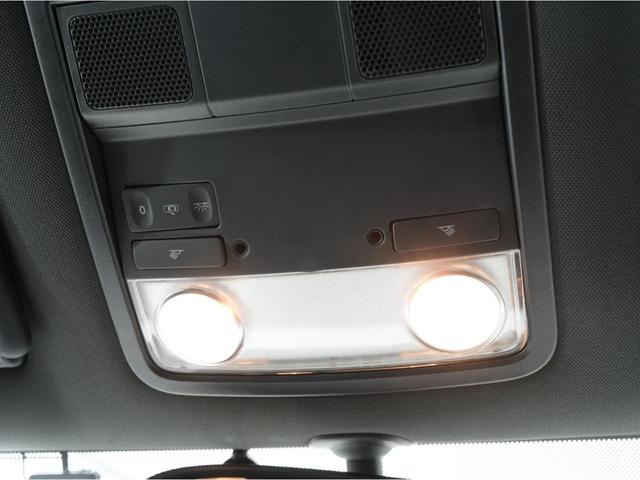 �u�L�Y��G���W���̏�Ԃ́H�v�u�C���ȏL���͂��Ȃ��H�v�u�C�����␅�v�Ԃ���Ȃ����C�ɂȂ�I�v�ǂ�ȏ����ȕs���ł����������܂��B���C�y�ɂ��₢���킹���������I