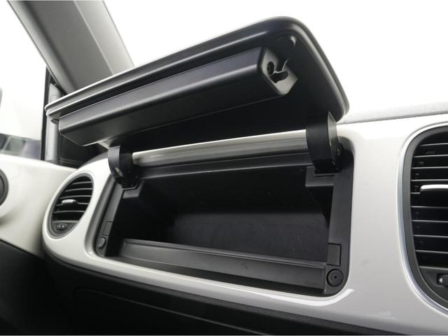 �u�L�Y��G���W���̏�Ԃ́H�v�u�C���ȏL���͂��Ȃ��H�v�u�C�����␅�v�Ԃ���Ȃ����C�ɂȂ�I�v�ǂ�ȏ����ȕs���ł����������܂��B���C�y�ɂ��₢���킹���������I