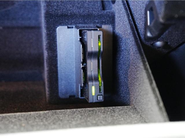 �u�L�Y��G���W���̏�Ԃ́H�v�u�C���ȏL���͂��Ȃ��H�v�u�C�����␅�v�Ԃ���Ȃ����C�ɂȂ�I�v�ǂ�ȏ����ȕs���ł����������܂��B���C�y�ɂ��₢���킹���������I