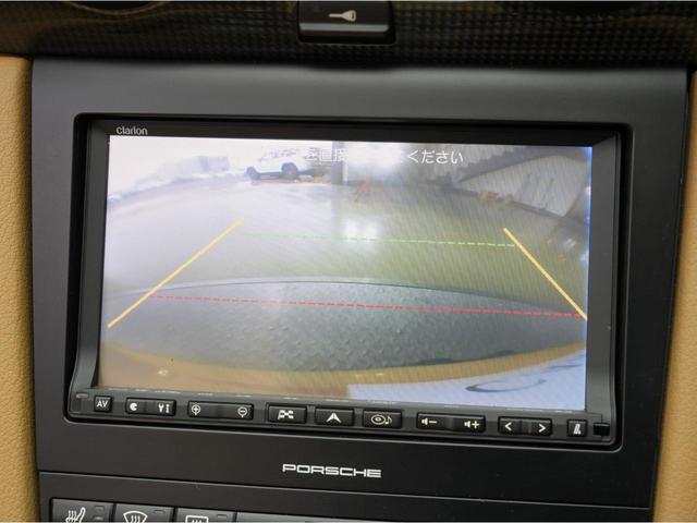 �u�L�Y��G���W���̏�Ԃ́H�v�u�C���ȏL���͂��Ȃ��H�v�u�C�����␅�v�Ԃ���Ȃ����C�ɂȂ�I�v�ǂ�ȏ����ȕs���ł����������܂��B���C�y�ɂ��₢���킹���������I