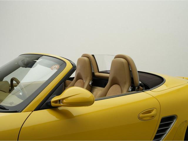 �u�L�Y��G���W���̏�Ԃ́H�v�u�C���ȏL���͂��Ȃ��H�v�u�C�����␅�v�Ԃ���Ȃ����C�ɂȂ�I�v�ǂ�ȏ����ȕs���ł����������܂��B���C�y�ɂ��₢���킹���������I