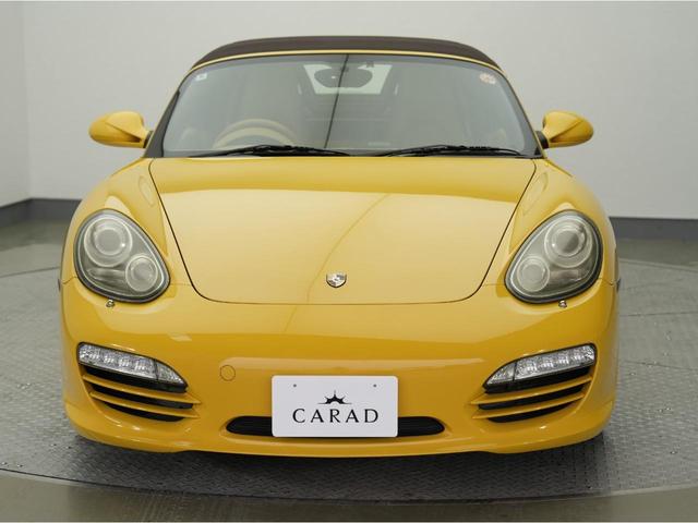 �u�L�Y��G���W���̏�Ԃ́H�v�u�C���ȏL���͂��Ȃ��H�v�u�C�����␅�v�Ԃ���Ȃ����C�ɂȂ�I�v�ǂ�ȏ����ȕs���ł����������܂��B���C�y�ɂ��₢���킹���������I