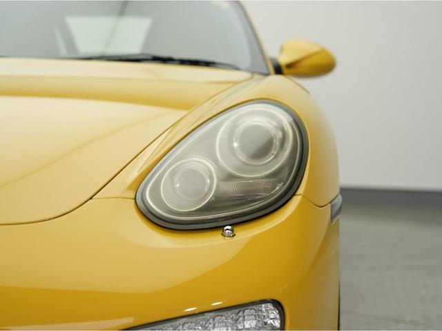 �u�L�Y��G���W���̏�Ԃ́H�v�u�C���ȏL���͂��Ȃ��H�v�u�C�����␅�v�Ԃ���Ȃ����C�ɂȂ�I�v�ǂ�ȏ����ȕs���ł����������܂��B���C�y�ɂ��₢���킹���������I