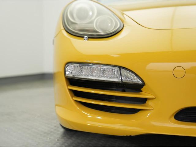 �u�L�Y��G���W���̏�Ԃ́H�v�u�C���ȏL���͂��Ȃ��H�v�u�C�����␅�v�Ԃ���Ȃ����C�ɂȂ�I�v�ǂ�ȏ����ȕs���ł����������܂��B���C�y�ɂ��₢���킹���������I