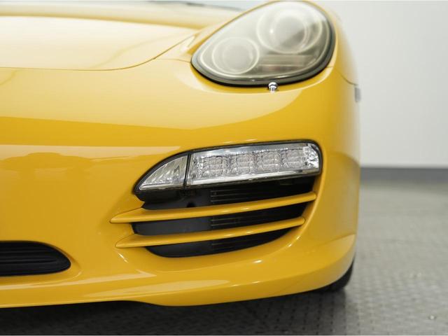 �u�L�Y��G���W���̏�Ԃ́H�v�u�C���ȏL���͂��Ȃ��H�v�u�C�����␅�v�Ԃ���Ȃ����C�ɂȂ�I�v�ǂ�ȏ����ȕs���ł����������܂��B���C�y�ɂ��₢���킹���������I