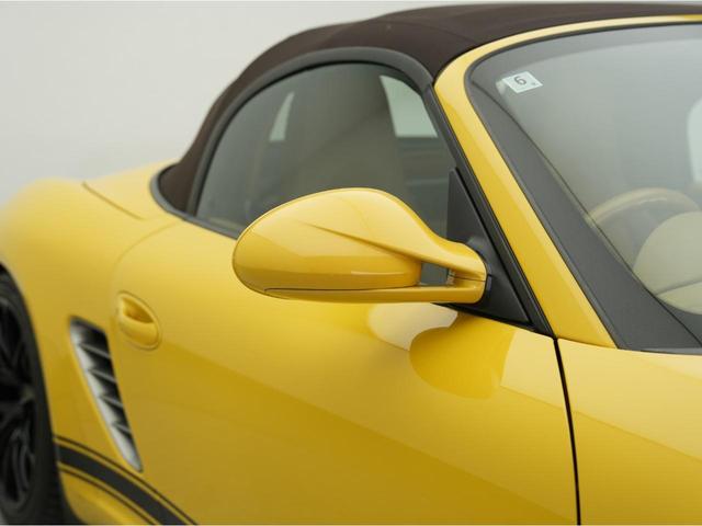 �u�L�Y��G���W���̏�Ԃ́H�v�u�C���ȏL���͂��Ȃ��H�v�u�C�����␅�v�Ԃ���Ȃ����C�ɂȂ�I�v�ǂ�ȏ����ȕs���ł����������܂��B���C�y�ɂ��₢���킹���������I