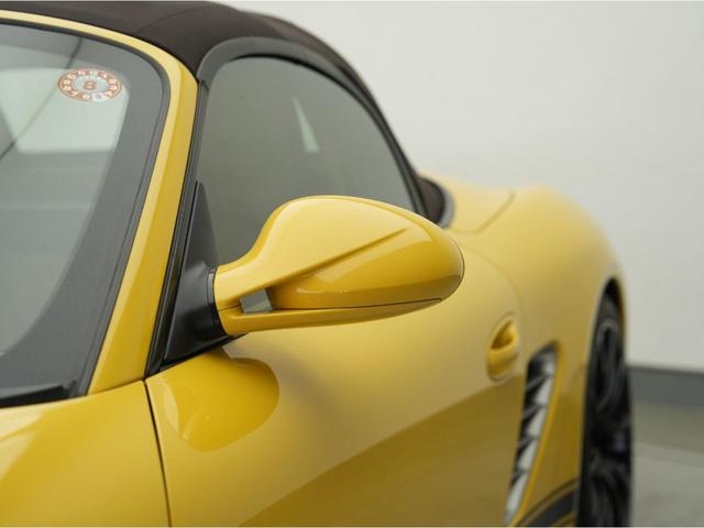 �u�L�Y��G���W���̏�Ԃ́H�v�u�C���ȏL���͂��Ȃ��H�v�u�C�����␅�v�Ԃ���Ȃ����C�ɂȂ�I�v�ǂ�ȏ����ȕs���ł����������܂��B���C�y�ɂ��₢���킹���������I