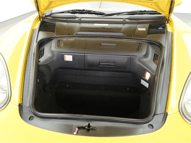 �u�L�Y��G���W���̏�Ԃ́H�v�u�C���ȏL���͂��Ȃ��H�v�u�C�����␅�v�Ԃ���Ȃ����C�ɂȂ�I�v�ǂ�ȏ����ȕs���ł����������܂��B���C�y�ɂ��₢���킹���������I