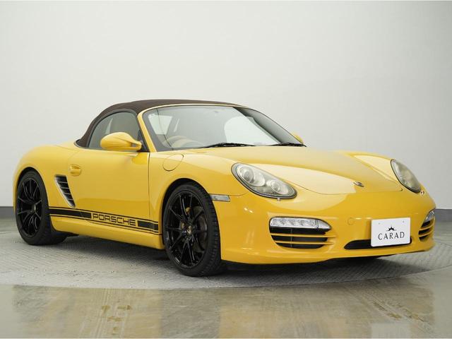 �u�L�Y��G���W���̏�Ԃ́H�v�u�C���ȏL���͂��Ȃ��H�v�u�C�����␅�v�Ԃ���Ȃ����C�ɂȂ�I�v�ǂ�ȏ����ȕs���ł����������܂��B���C�y�ɂ��₢���킹���������I