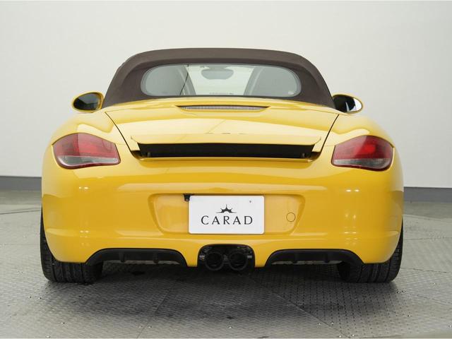 �u�L�Y��G���W���̏�Ԃ́H�v�u�C���ȏL���͂��Ȃ��H�v�u�C�����␅�v�Ԃ���Ȃ����C�ɂȂ�I�v�ǂ�ȏ����ȕs���ł����������܂��B���C�y�ɂ��₢���킹���������I