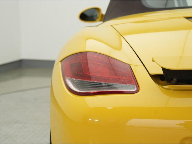 �u�L�Y��G���W���̏�Ԃ́H�v�u�C���ȏL���͂��Ȃ��H�v�u�C�����␅�v�Ԃ���Ȃ����C�ɂȂ�I�v�ǂ�ȏ����ȕs���ł����������܂��B���C�y�ɂ��₢���킹���������I