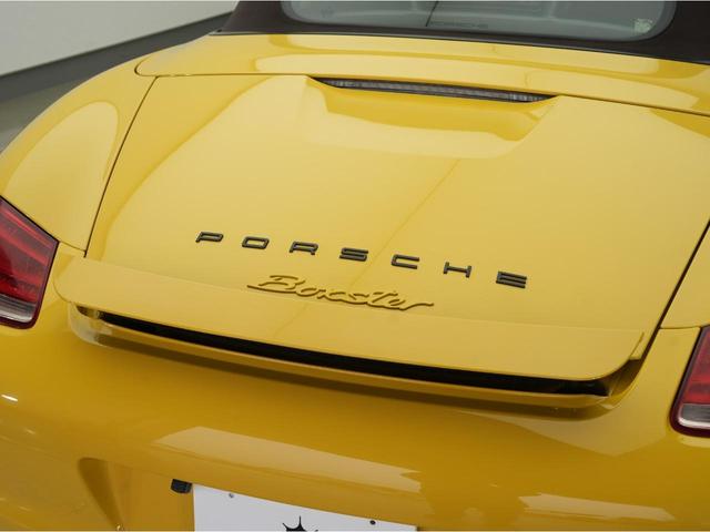 �u�L�Y��G���W���̏�Ԃ́H�v�u�C���ȏL���͂��Ȃ��H�v�u�C�����␅�v�Ԃ���Ȃ����C�ɂȂ�I�v�ǂ�ȏ����ȕs���ł����������܂��B���C�y�ɂ��₢���킹���������I