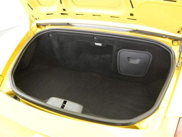 �u�L�Y��G���W���̏�Ԃ́H�v�u�C���ȏL���͂��Ȃ��H�v�u�C�����␅�v�Ԃ���Ȃ����C�ɂȂ�I�v�ǂ�ȏ����ȕs���ł����������܂��B���C�y�ɂ��₢���킹���������I