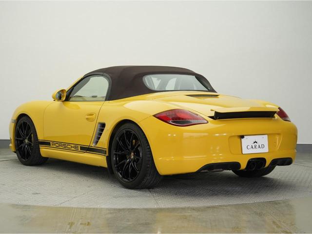 �u�L�Y��G���W���̏�Ԃ́H�v�u�C���ȏL���͂��Ȃ��H�v�u�C�����␅�v�Ԃ���Ȃ����C�ɂȂ�I�v�ǂ�ȏ����ȕs���ł����������܂��B���C�y�ɂ��₢���킹���������I