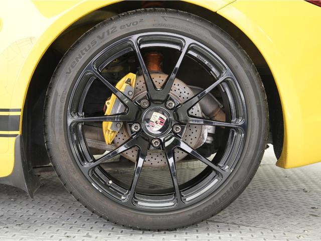 �u�L�Y��G���W���̏�Ԃ́H�v�u�C���ȏL���͂��Ȃ��H�v�u�C�����␅�v�Ԃ���Ȃ����C�ɂȂ�I�v�ǂ�ȏ����ȕs���ł����������܂��B���C�y�ɂ��₢���킹���������I