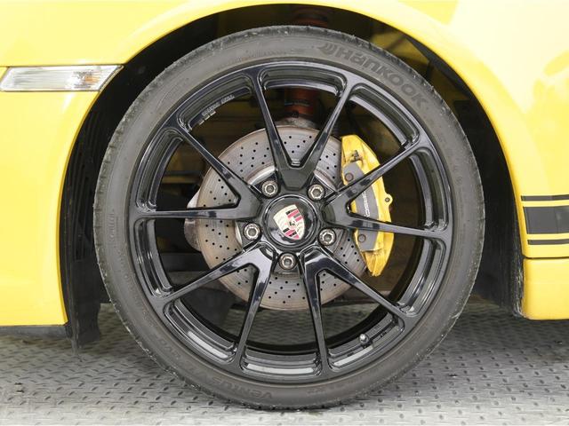 �u�L�Y��G���W���̏�Ԃ́H�v�u�C���ȏL���͂��Ȃ��H�v�u�C�����␅�v�Ԃ���Ȃ����C�ɂȂ�I�v�ǂ�ȏ����ȕs���ł����������܂��B���C�y�ɂ��₢���킹���������I