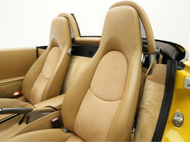 �u�L�Y��G���W���̏�Ԃ́H�v�u�C���ȏL���͂��Ȃ��H�v�u�C�����␅�v�Ԃ���Ȃ����C�ɂȂ�I�v�ǂ�ȏ����ȕs���ł����������܂��B���C�y�ɂ��₢���킹���������I