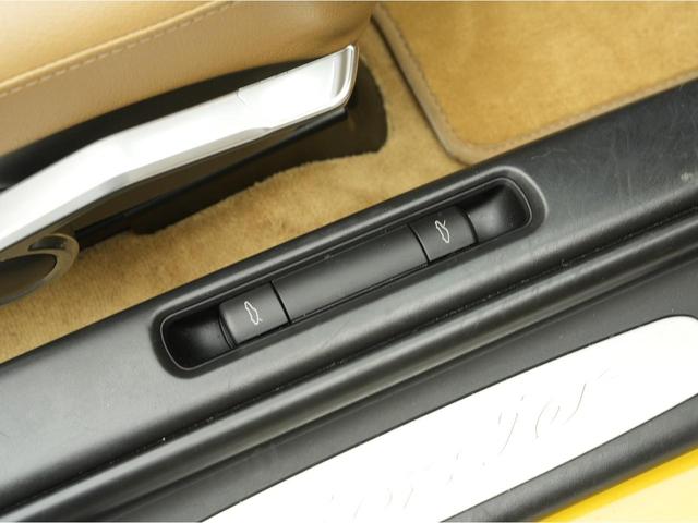 �u�L�Y��G���W���̏�Ԃ́H�v�u�C���ȏL���͂��Ȃ��H�v�u�C�����␅�v�Ԃ���Ȃ����C�ɂȂ�I�v�ǂ�ȏ����ȕs���ł����������܂��B���C�y�ɂ��₢���킹���������I