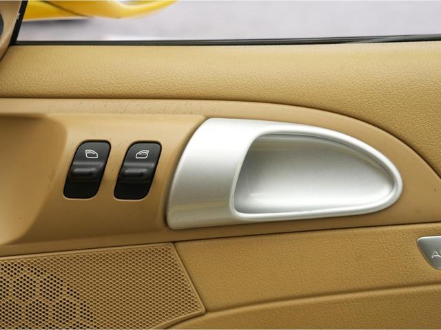 �u�L�Y��G���W���̏�Ԃ́H�v�u�C���ȏL���͂��Ȃ��H�v�u�C�����␅�v�Ԃ���Ȃ����C�ɂȂ�I�v�ǂ�ȏ����ȕs���ł����������܂��B���C�y�ɂ��₢���킹���������I