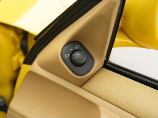 �u�L�Y��G���W���̏�Ԃ́H�v�u�C���ȏL���͂��Ȃ��H�v�u�C�����␅�v�Ԃ���Ȃ����C�ɂȂ�I�v�ǂ�ȏ����ȕs���ł����������܂��B���C�y�ɂ��₢���킹���������I