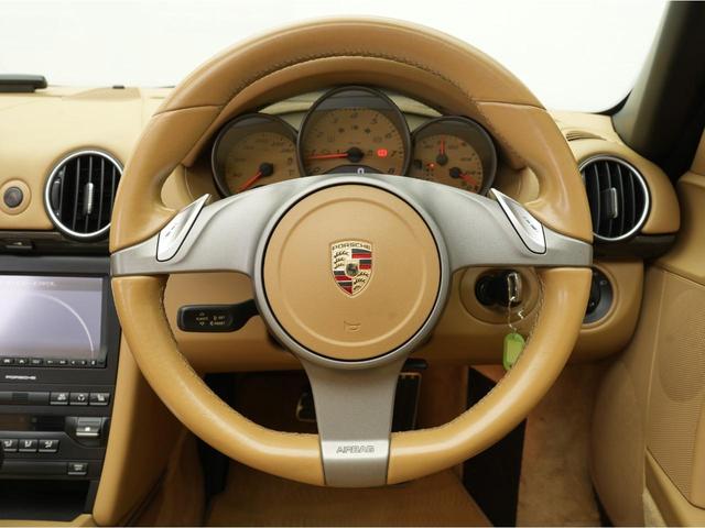 �u�L�Y��G���W���̏�Ԃ́H�v�u�C���ȏL���͂��Ȃ��H�v�u�C�����␅�v�Ԃ���Ȃ����C�ɂȂ�I�v�ǂ�ȏ����ȕs���ł����������܂��B���C�y�ɂ��₢���킹���������I