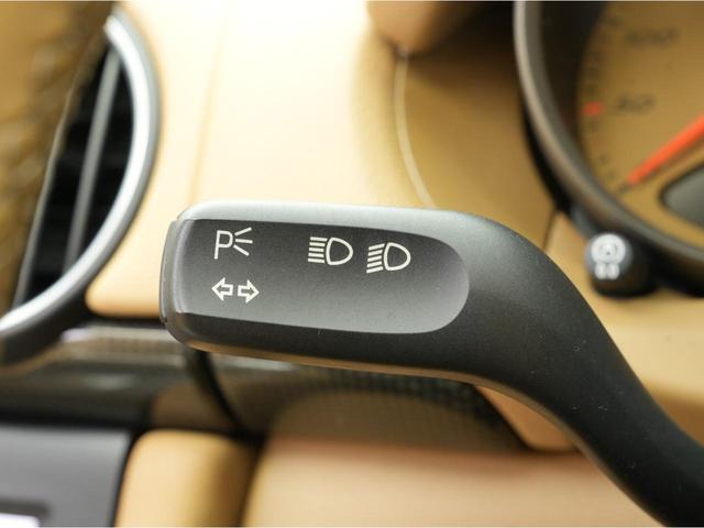 �u�L�Y��G���W���̏�Ԃ́H�v�u�C���ȏL���͂��Ȃ��H�v�u�C�����␅�v�Ԃ���Ȃ����C�ɂȂ�I�v�ǂ�ȏ����ȕs���ł����������܂��B���C�y�ɂ��₢���킹���������I